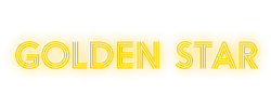 GOLDEN STAR